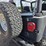 1995-jeep-wrangler-image-48