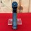 japanese-type-14-nambu-8mm-semiauto-pistol-image-4