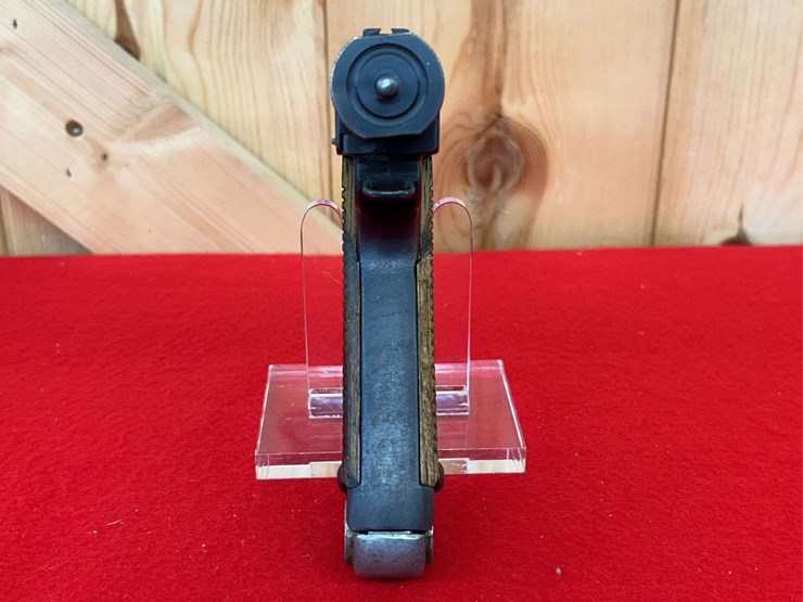 japanese-type-14-nambu-8mm-semiauto-pistol-image-4