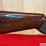 browning-bps-12-gauge-pump-action-shotgun-image-8