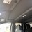 2020-chevrolet-1500-image-56
