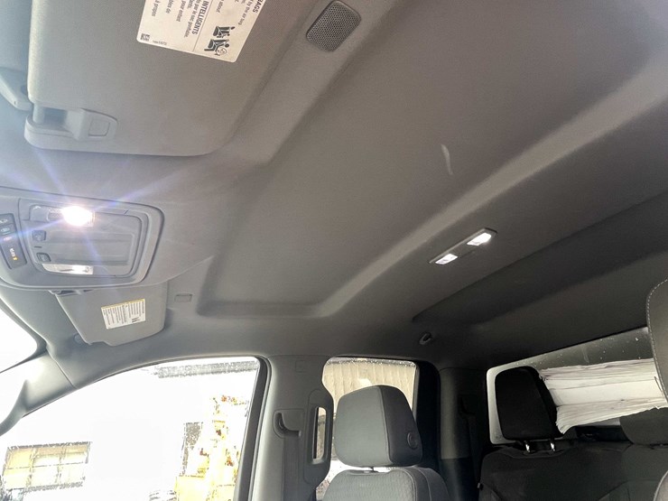 2020-chevrolet-1500-image-56