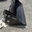 #2012-•-unused-future-kh72-72"-skid-steer-4-in-1-bucket-fdkhd2603201-inv#49448-image-5