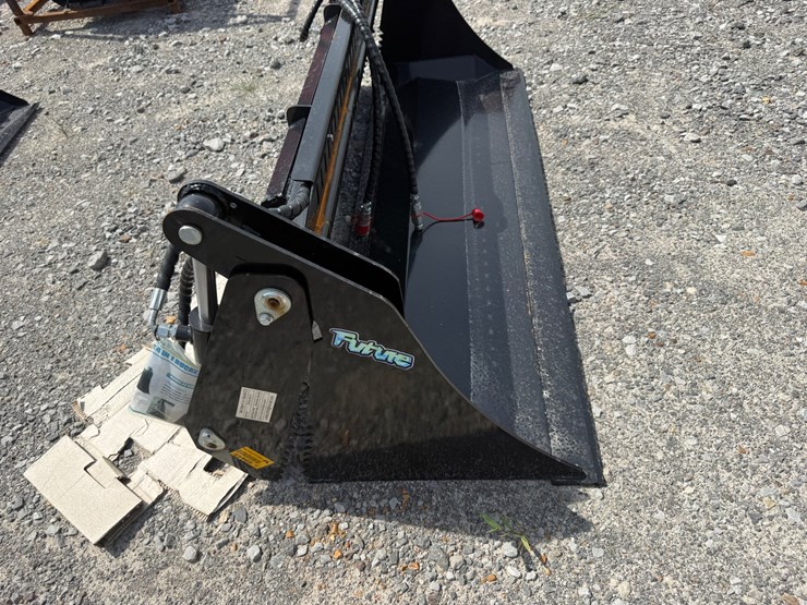 #2012-•-unused-future-kh72-72"-skid-steer-4-in-1-bucket-fdkhd2603201-inv#49448-image-5