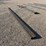 steel-tube-image-1