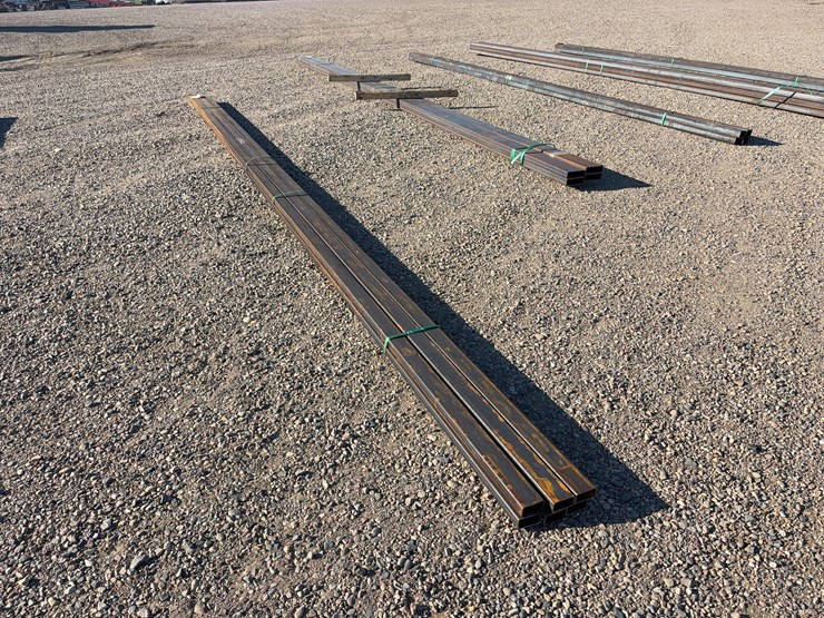steel-tube-image-1
