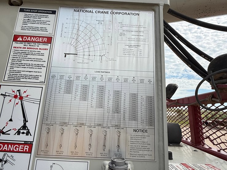 2015-peterbilt-365-image-11