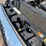 #5816-•-2011-ford-pickup-truck-(sells-with-paperwork-to-obtain-title)-image-34