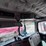 2016-western-star-4700-image-40