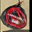 #9964-•-jumper-cables-image-1