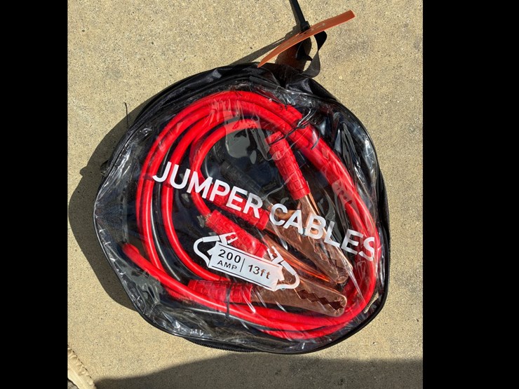 #9964-•-jumper-cables-image-1