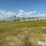 valley-8000-9-tower-pivot-image-4