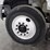 2017-international-durastar-4400-image-22