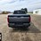 toyota-tundra-image-7