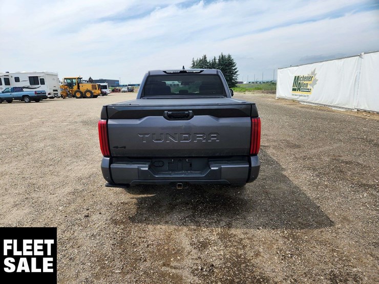 toyota-tundra-image-7