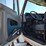 2012-international-prostar-image-25