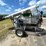 #2536-•-automatic-roller-mill-image-3