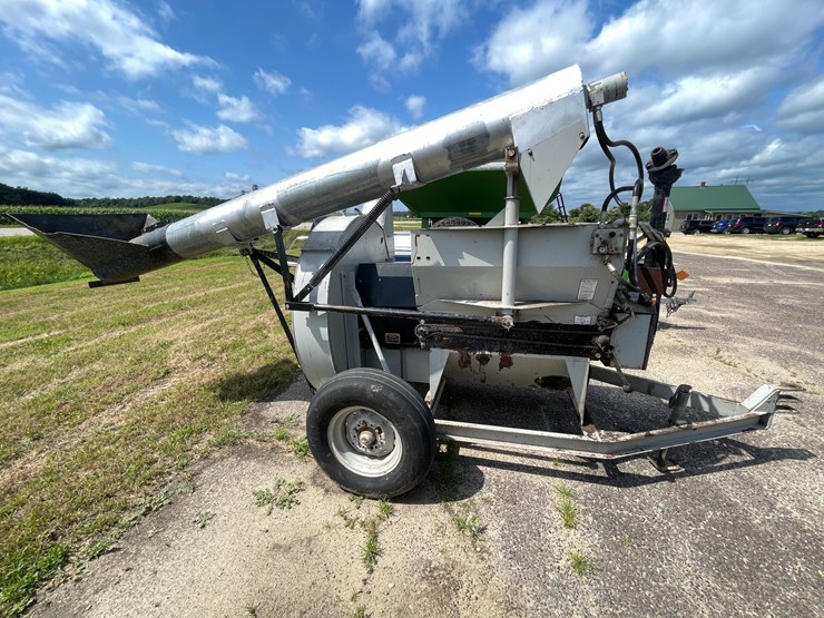 #2536-•-automatic-roller-mill-image-3