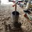 #2289-•-rotary-mower,-hand-pump,-and-26"-barrel-image-11