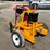 4in.-double-diaphragm-towable-trash-pump-image-4
