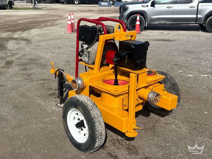 4in.-double-diaphragm-towable-trash-pump-image-4