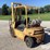 hyster-forklift-image-7