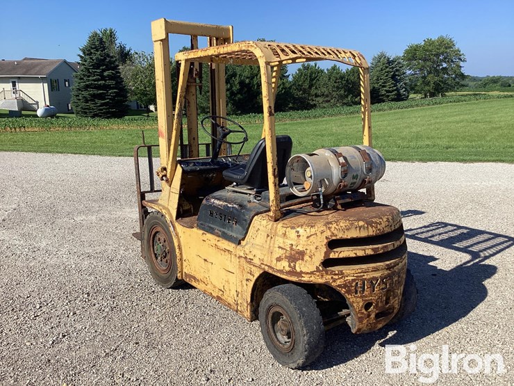 hyster-forklift-image-7