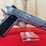 taurus-model-pt-1911-.45-acp-semiauto-pistol-image-5