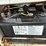 2013-hybrid-h31030-image-11
