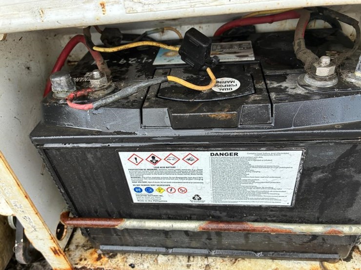 2013-hybrid-h31030-image-11