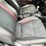 #1013-•-2013-honda-cr-z-hybrid-(no-title,-for-parts)-image-38