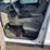 2017-ford-escape-image-12