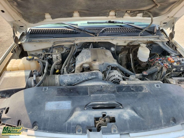 2001-gmc-sierra-3500-image-32