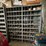 #4009-•-large-metal-organizing-rack-with-various-pipe-fittings-image-1