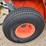 ar500-steel-deer-shooting-target-with-heart-flapper-image-9