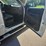 2013-chevrolet-silverado-1500-image-24