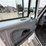 2002-international-durastar-4400-image-26