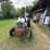 ford-860-image-2