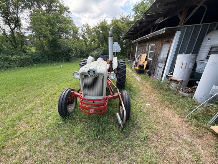 ford-860-image-2