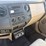 2010-ford-f450-image-19