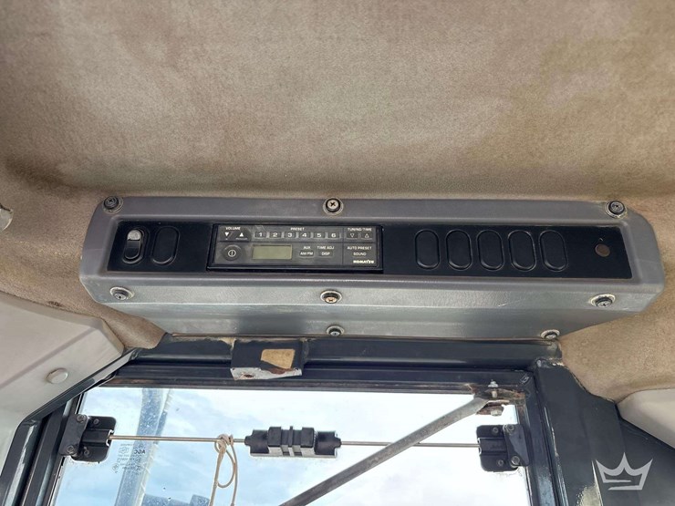 komatsu-wa380-8-image-36