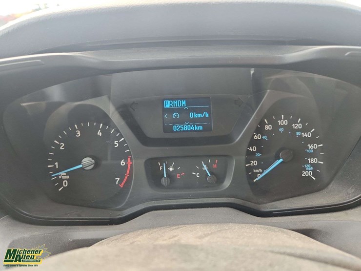 2016-ford-transit-image-17