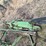 john-deere-pull-type-three-bottom-plow-image-16