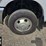 2013-dodge-3500-image-25