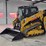 2025-caterpillar-255-image-1