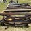 #3312-•-(2)-horse-buggy-springs-image-4