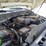 2015-ford-f250-image-25