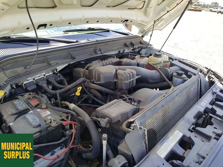 2015-ford-f250-image-25