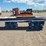 black-metal-siding-16ft-50pcs-approximately-image-1