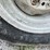 #2536-•-automatic-roller-mill-image-25